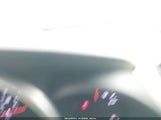 Kia Soul ! KNDJT2A60D7517886 снимка