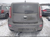 Kia Soul ! KNDJT2A60D7517886 снимка