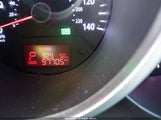 Miniaturka zdjęcia 7
