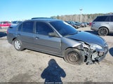 Honda Civic Vp 2HGES16435H576718 снимка
