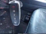 Ford Explorer Limited 1FM5K8F87DGA20721 снимка