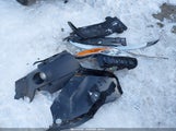 Ford Explorer Limited 1FM5K8F87DGA20721 снимка