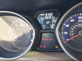 Hyundai Elantra Gls 5NPDH4AE1DH406339 снимка
