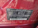 Hyundai Elantra Gls 5NPDH4AE1DH406339 снимка