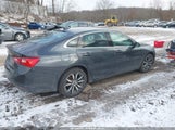 Chevrolet Malibu 1Lt 1G1ZE5ST2HF292233 снимка