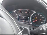 Chevrolet Malibu 1Lt 1G1ZE5ST2HF292233 снимка