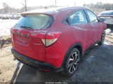 Honda Hr-V 2Wd Sport 3CZRU5H19LM716025 fotografie