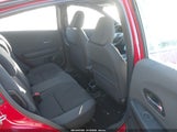 Honda Hr-V 2Wd Sport 3CZRU5H19LM716025 снимка