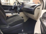 Dodge Grand Caravan Crew 2C4RDGDG5CR165144 снимка