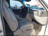 Chevrolet Suburban  Lt 3GNGC26U63G142274 снимка