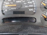 Chevrolet Suburban  Lt 3GNGC26U63G142274 снимка