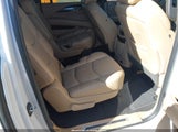 Cadillac Escalade Esv Platinum 1GYS4KKJXKR215618 photo
