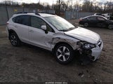 Subaru Xv Crosstrek Hybrid 2.0I Touring JF2GPBKC6EH321547 fotografie