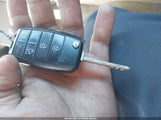 Kia Sedona Lx KNDMB5C11G6130079 снимка