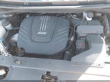 Miniaturka zdjęcia 10