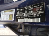 Kia Optima Sx Turbo 5XXGV4L25JG202482 photo