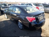 Subaru Impreza 2.0I Premium JF1GJAC64DH003398 снимка