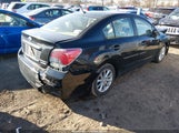 Subaru Impreza 2.0I Premium JF1GJAC64DH003398 снимка