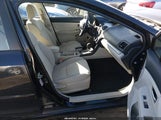 Subaru Impreza 2.0I Premium JF1GJAC64DH003398 снимка