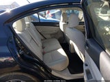 Subaru Impreza 2.0I Premium JF1GJAC64DH003398 снимка