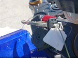 Yamaha Yzfr7 JYARM38E5SA016782 снимка