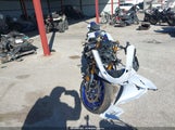 Yamaha Yzfr7 JYARM38E5SA016782 снимка