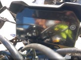Yamaha Yzfr7 JYARM38E5SA016782 снимка