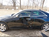 Cadillac Ats Luxury 1G6AH5RX1F0127684 снимка