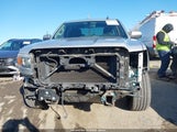 GMC Sierra  Sle 1GTR1UEH9FZ283254 снимка