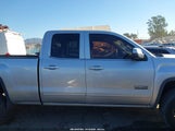 GMC Sierra  Sle 1GTR1UEH9FZ283254 снимка