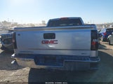GMC Sierra  Sle 1GTR1UEH9FZ283254 снимка