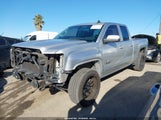 GMC Sierra  Sle 1GTR1UEH9FZ283254 снимка