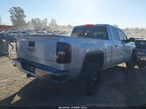 GMC Sierra  Sle 1GTR1UEH9FZ283254 снимка