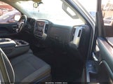 GMC Sierra  Sle 1GTR1UEH9FZ283254 снимка
