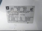 GMC Sierra  Sle 1GTR1UEH9FZ283254 снимка