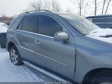 Mercedes-Benz Ml 350 4Matic 4JGBB8GB2AA577144 снимка