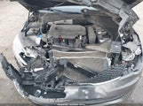 Kia Optima Lx KNAGT4L33J5220270 снимка