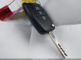 Kia Optima Lx KNAGT4L33J5220270 снимка