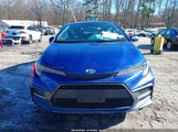 Toyota Corolla Se JTDS4RCE6LJ044057 снимка