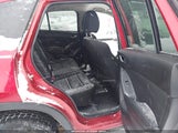 Mazda Cx-5 Touring JM3KE4CY4E0387444 снимка