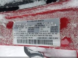 Mazda Cx-5 Touring JM3KE4CY4E0387444 снимка