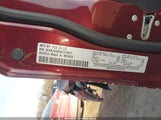 Miniaturka zdjęcia 9