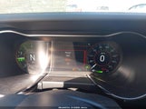 Ford Mustang Bullitt 1FA6P8K00K5500799 снимка