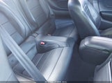Ford Mustang Bullitt 1FA6P8K00K5500799 снимка