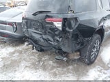 GMC Acadia Awd Sle 1GKKNRLS3MZ205393 снимка