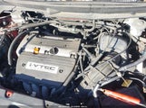 Honda Element Ex 5J6YH28594L013951 снимка
