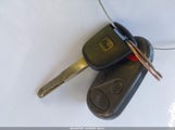 Honda Element Ex 5J6YH28594L013951 снимка