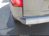 Honda Element Ex 5J6YH28594L013951 снимка