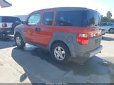 Honda Element Ex 5J6YH28594L013951 снимка