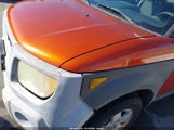 Honda Element Ex 5J6YH28594L013951 снимка